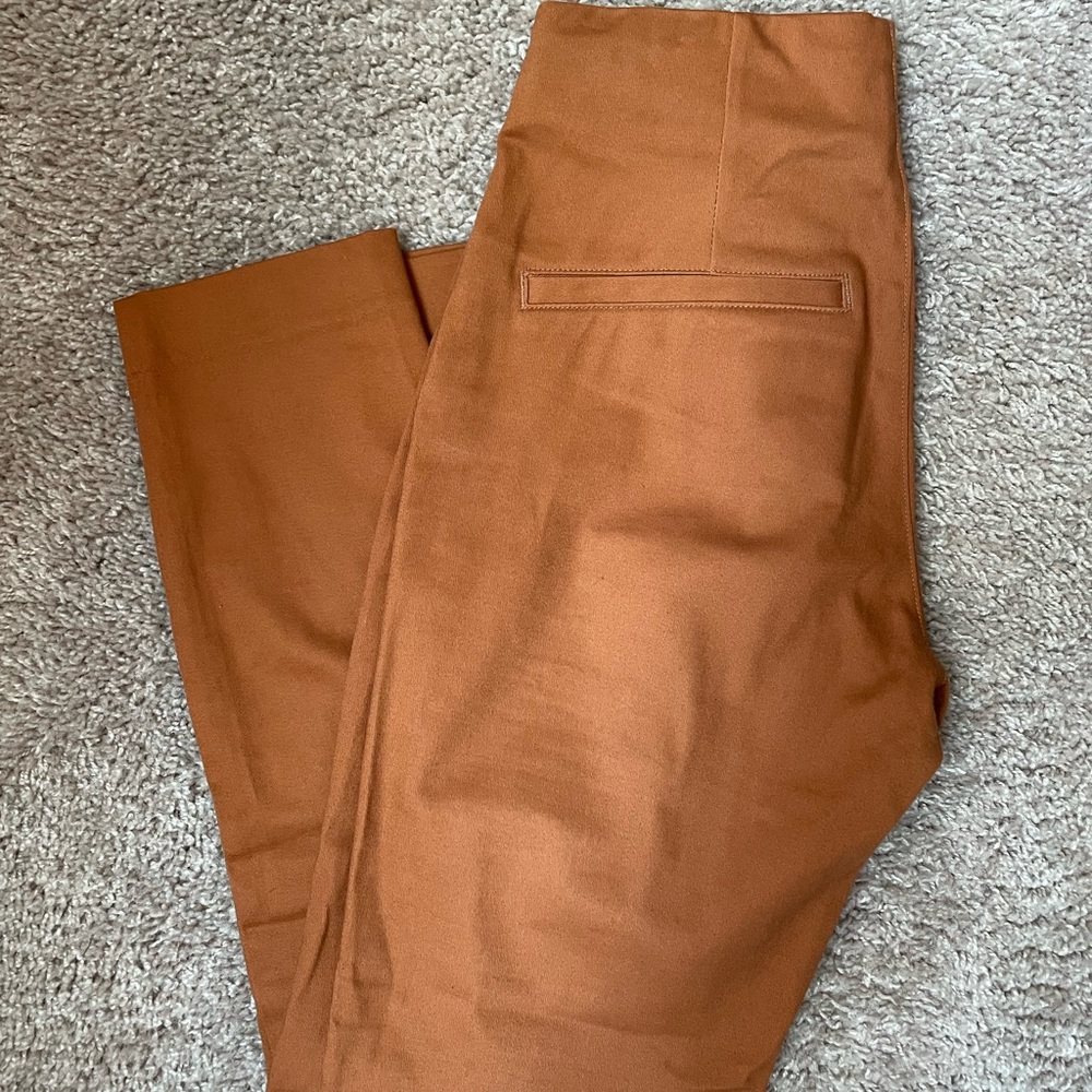 Old Navy WOW pants